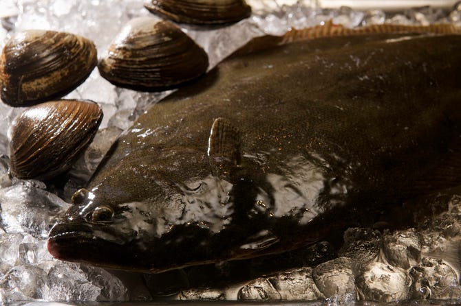 わいん倶楽部 青森市 フレンチ フランス料理 ぐるなび
