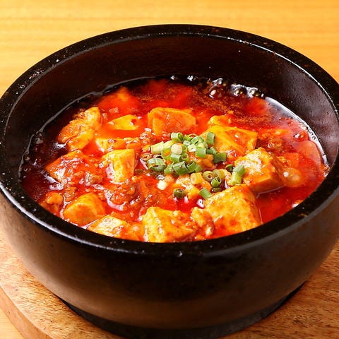 21年 最新グルメ 水戸にあるゆったり女子会のできるお店 レストラン カフェ 居酒屋のネット予約 茨城版 21年 最新グルメ 水戸にあるゆったり女子会のできるお店 レストラン カフェ 居酒屋のネット予約 茨城版