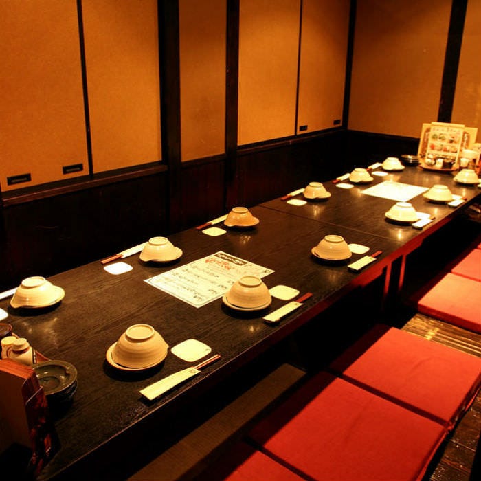 Wan Sagaekimaeten Photo Saga City Izakaya Japanese Style Pub Gurunavi Restaurant Guide