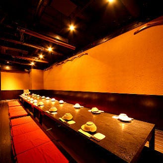 個室居酒屋 くいもの屋わん 佐賀駅前店 詳細 周辺情報 Navitime Travel 個室居酒屋 くいもの屋わん 佐賀駅前店 詳細 周辺情報 Navitime Travel