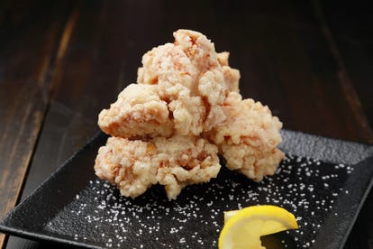 美味しいお店が見つかる 古川橋駅周辺 居酒屋 喫煙可 おすすめ人気レストラン ぐるなび