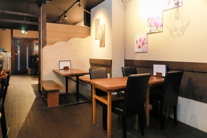 美味しいお店が見つかる 古川橋駅周辺 居酒屋 喫煙可 おすすめ人気レストラン ぐるなび