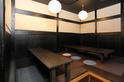 美味しいお店が見つかる 古川橋駅周辺 居酒屋 喫煙可 おすすめ人気レストラン ぐるなび