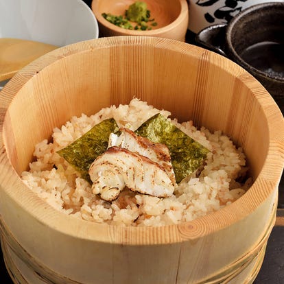 美味しいお店が見つかる 安城 デートに使える おすすめ人気レストラン ぐるなび
