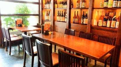 駅近グルメが見つかる 大府駅周辺の食事 ディナーでおすすめしたい人気レストラン ぐるなび