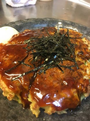 ゆったり個室 大府駅で食事 ディナー 人気の完全個室 ソファー席など ぐるなび