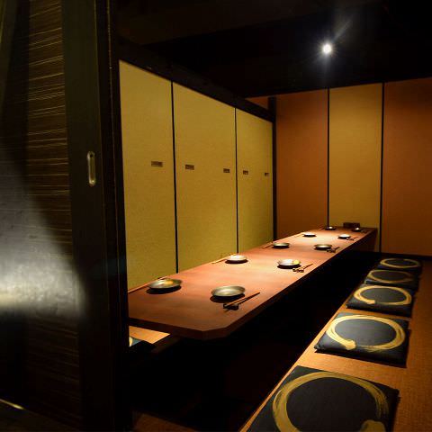 全席個室居酒屋 九州料理居酒屋 炙 Aburi 甲府駅前店 甲府 居酒屋 ぐるなび