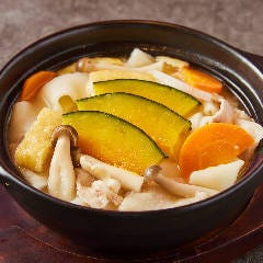 全席個室居酒屋 九州料理居酒屋 炙 Aburi 甲府駅前店 メニュー お品書き ぐるなび