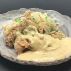 四国sakaba 本町店 メニュー 高知フェア ぐるなび