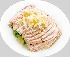 中華居酒屋 酔桃源(すいとうげん) 高田馬場本店
