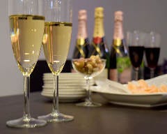 Dining Bar RIANA（リアナ）