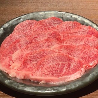 絶品 蒲田で黒毛和牛 牛タンなどうまい焼肉店まとめ15選