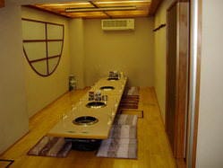 22年 最新グルメ 家族亭 四日市店 四日市 レストラン カフェ 居酒屋のネット予約 三重版