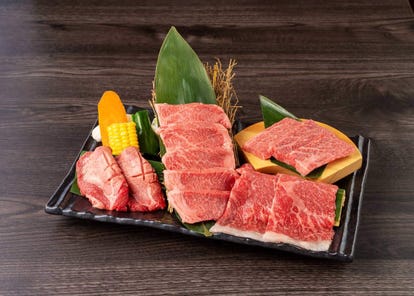 コスパ最高の食べ放題 徳島県の焼肉でおすすめしたい人気のお店 ぐるなび コスパ最高の食べ放題 徳島県の焼肉でおすすめしたい人気のお店 ぐるなび