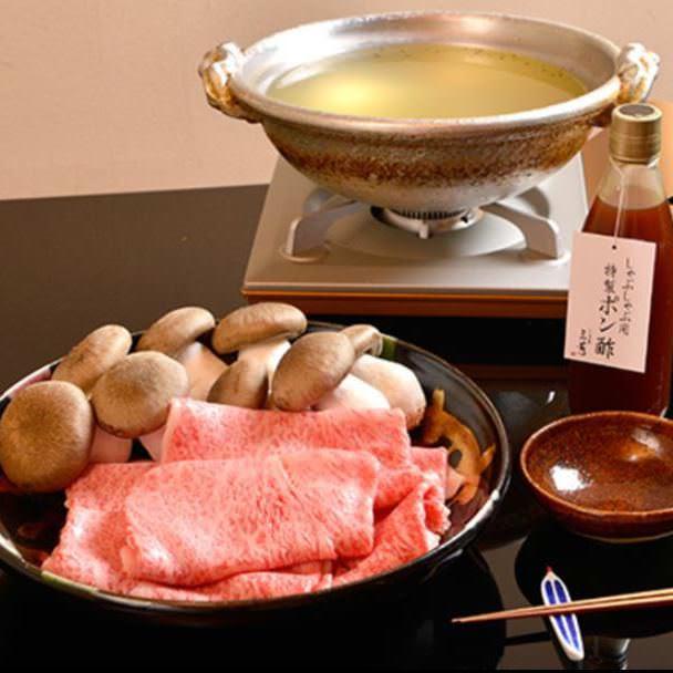 小物などお買い得な福袋 祇をん八坂さん様確認用 車内アクセサリー - s