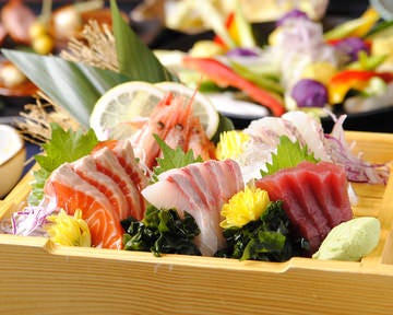 海鮮居酒屋 はなの舞 二俣川南口店 二俣川 居酒屋 ぐるなび 海鮮居酒屋 はなの舞 二俣川南口店 二俣川 居酒屋 ぐるなび