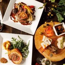 吉祥寺 イタリアン イタリア料理 4 000円以内 おすすめ人気レストラン ぐるなび 吉祥寺 イタリアン イタリア料理 4 000円以内 おすすめ人気レストラン ぐるなび