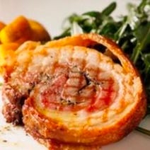 吉祥寺 イタリアン イタリア料理 2 000円以内 おすすめ人気レストラン ぐるなび