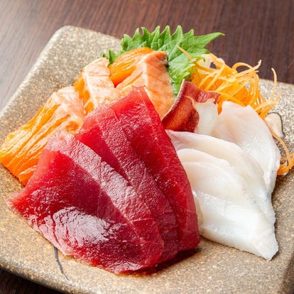 ランチならここ 札幌大通 狸小路の昼食 ご飯でおすすめしたい人気のお店 ぐるなび