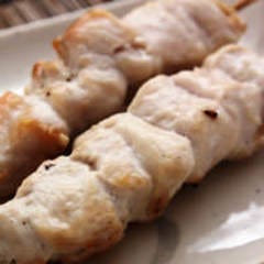 鳥いちばん 岸和田店 メニュー 炭火焼き鳥 ぐるなび