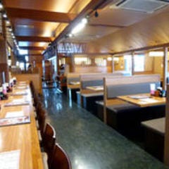 鳥いちばん 岸和田店 岸和田 和泉 泉佐野 焼き鳥 ぐるなび