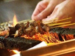 鳥いちばん 岸和田店