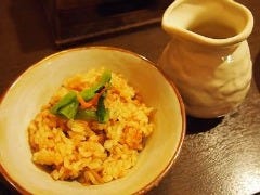 鳥いちばん 岸和田店