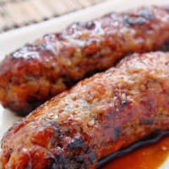 鳥いちばん 岸和田店 メニュー 炭火焼き鳥 ぐるなび 鳥いちばん 岸和田店 メニュー 炭火焼き鳥 ぐるなび