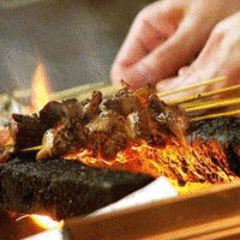 鳥いちばん 岸和田店 メニュー 炭火焼き鳥 ぐるなび 鳥いちばん 岸和田店 メニュー 炭火焼き鳥 ぐるなび