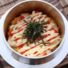 鳥いちばん 岸和田店 メニュー 炭火焼き鳥 ぐるなび 鳥いちばん 岸和田店 メニュー 炭火焼き鳥 ぐるなび