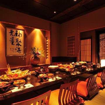 美味しいお店が見つかる 新潟 女子会におすすめ おすすめ人気レストラン ぐるなび