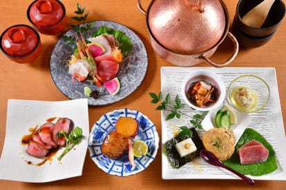 ランチならここ 古町の昼食 ご飯でおすすめしたい人気のお店 ぐるなび ランチならここ 古町の昼食 ご飯でおすすめしたい人気のお店 ぐるなび