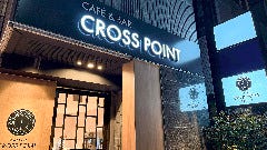 CROSS POINT TENJIN