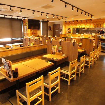 美味しいお店が見つかる 水道橋の焼き鳥でおすすめしたい人気のお店 ぐるなび