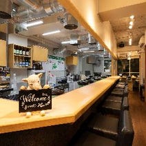 有楽町駅周辺 焼肉 デートにおすすめ 5 000円以内 おすすめ人気レストラン ぐるなび