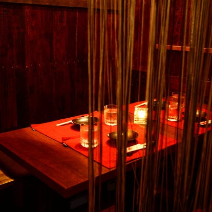 人気の美味い店 神保町の居酒屋でおすすめ 完全個室 飲み放題など ぐるなび