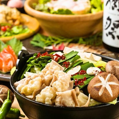 美味しいお店が見つかる 神保町 居酒屋 喫煙可 おすすめ人気レストラン ぐるなび