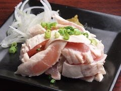 個室居酒屋 座楽 神保町店