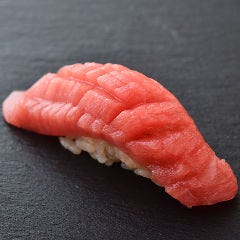 鮨 七海