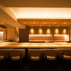 鮨 七海