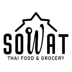 SOWAT