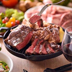人気の美味い店 大森海岸駅近くの居酒屋でおすすめ 完全個室 飲み放題など ぐるなび