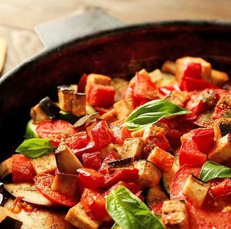 イタリアン スパニッシュ料理 ローカルウノ 大森駅前店 メニュー 本格スペイン料理 ぐるなび