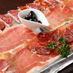 大森 居酒屋 飲み放題 5 000円以内 おすすめ人気レストラン ぐるなび