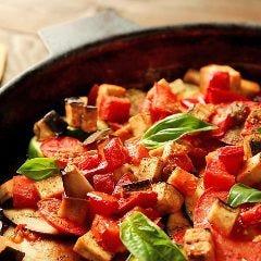 イタリアン スパニッシュ料理 ローカルウノ 大森駅前店 メニュー 本格スペイン料理 ぐるなび イタリアン スパニッシュ料理 ローカルウノ 大森駅前店 メニュー 本格スペイン料理 ぐるなび