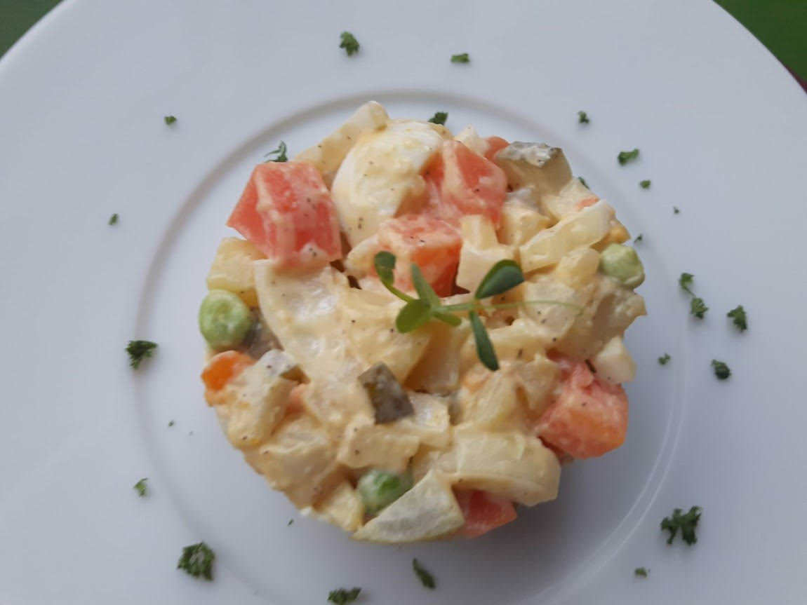 マトリキッチン 銀座 俄羅斯料理 Gurunavi 日本美食餐廳指南 マトリキッチン 銀座 俄羅斯料理 Gurunavi 日本美食餐廳指南