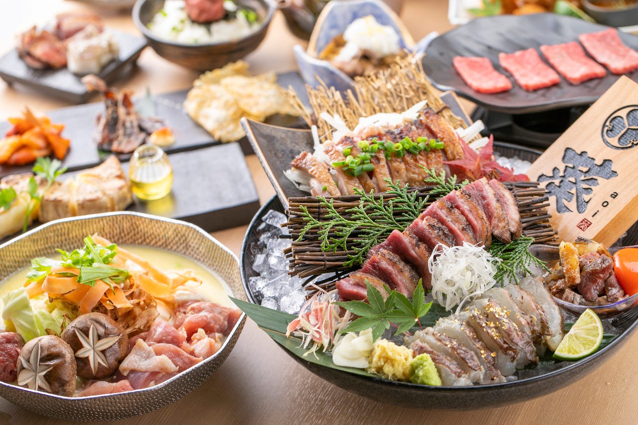 藁焼きと水炊き 葵 祇園四条 居酒屋 京料理 Goo地図 藁焼きと水炊き 葵 祇園四条 居酒屋 京料理 Goo地図