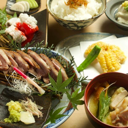 先斗町の夜景が一望できる 食事 ディナーでおすすめのお店 ぐるなび