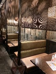 食彩酒房 ぼんさんて 松本公園通り店 メニュー コース ぐるなび