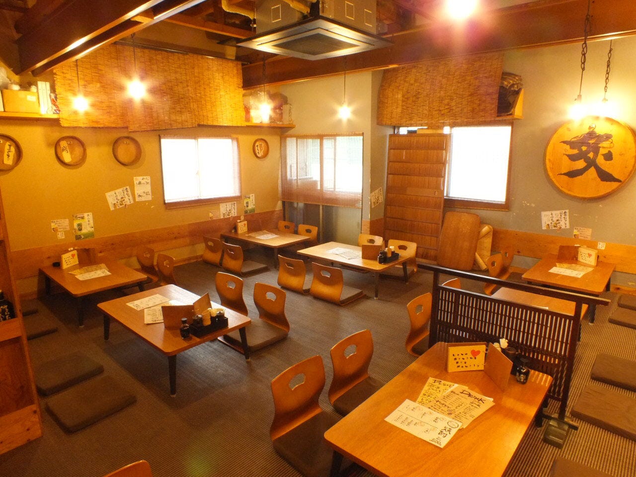 21年 最新グルメ 俺たちの炙り家 Aburiya 新狭山本店 狭山 レストラン カフェ 居酒屋のネット予約 埼玉版